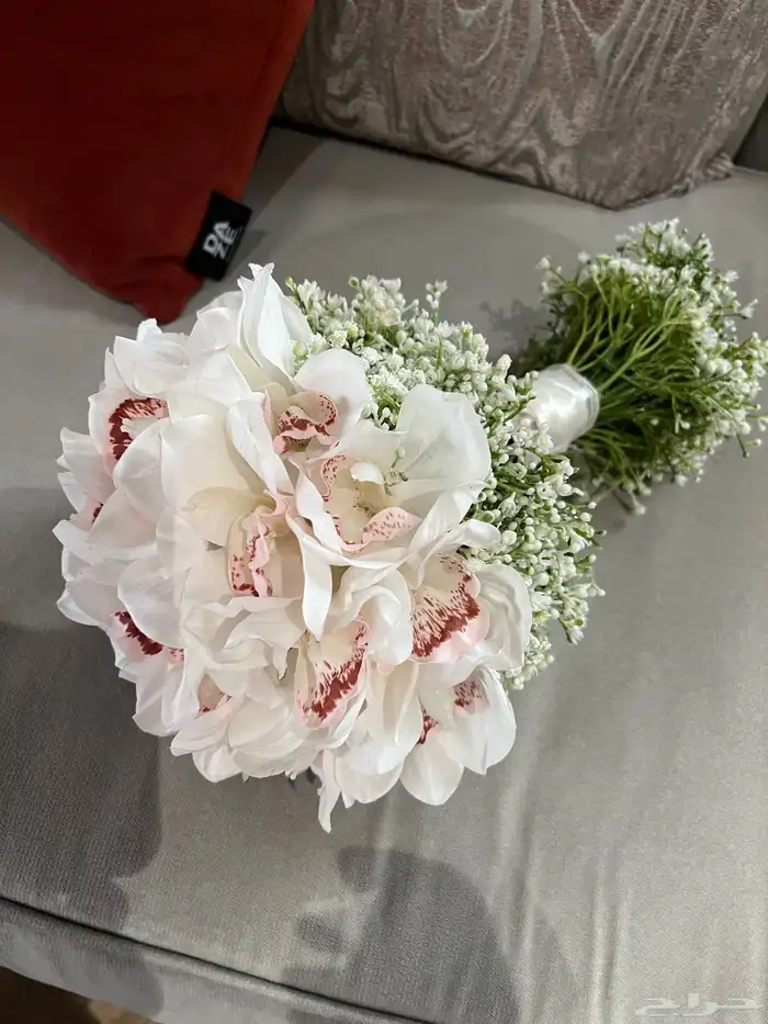 مسكات عرايس 2