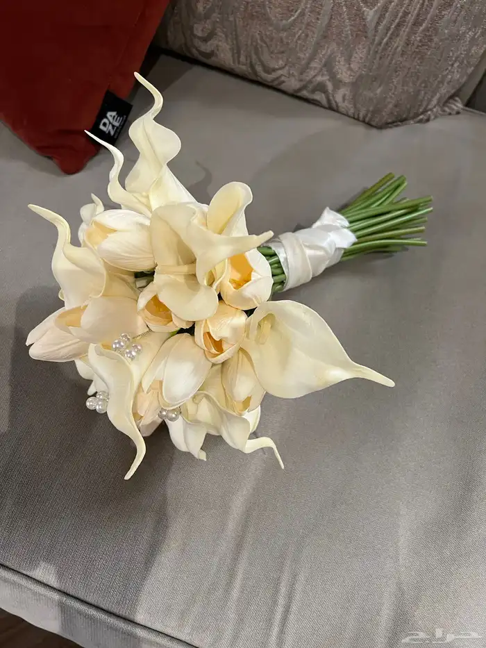 مسكات عرايس 1