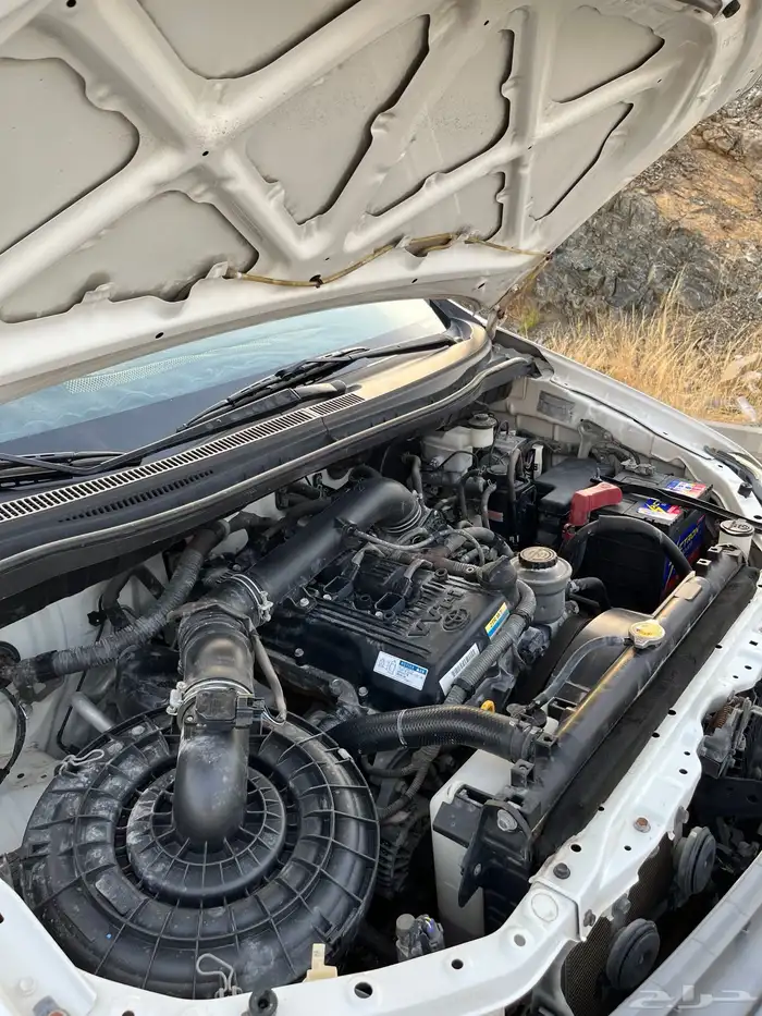 تم البيع الله يبارك للمشتري 23