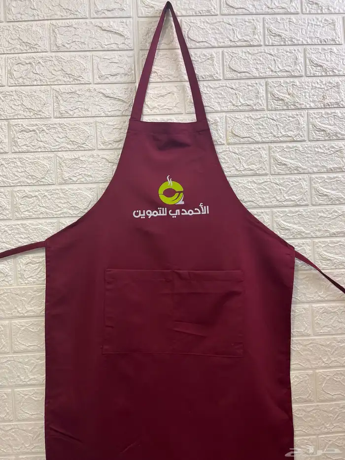 سديريات وتيشرتات الحج والعمرة وإلاعاشة 18