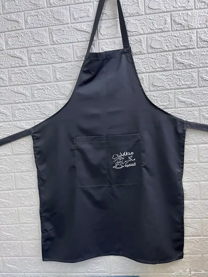 سديريات وتيشرتات الحج والعمرة وإلاعاشة 28