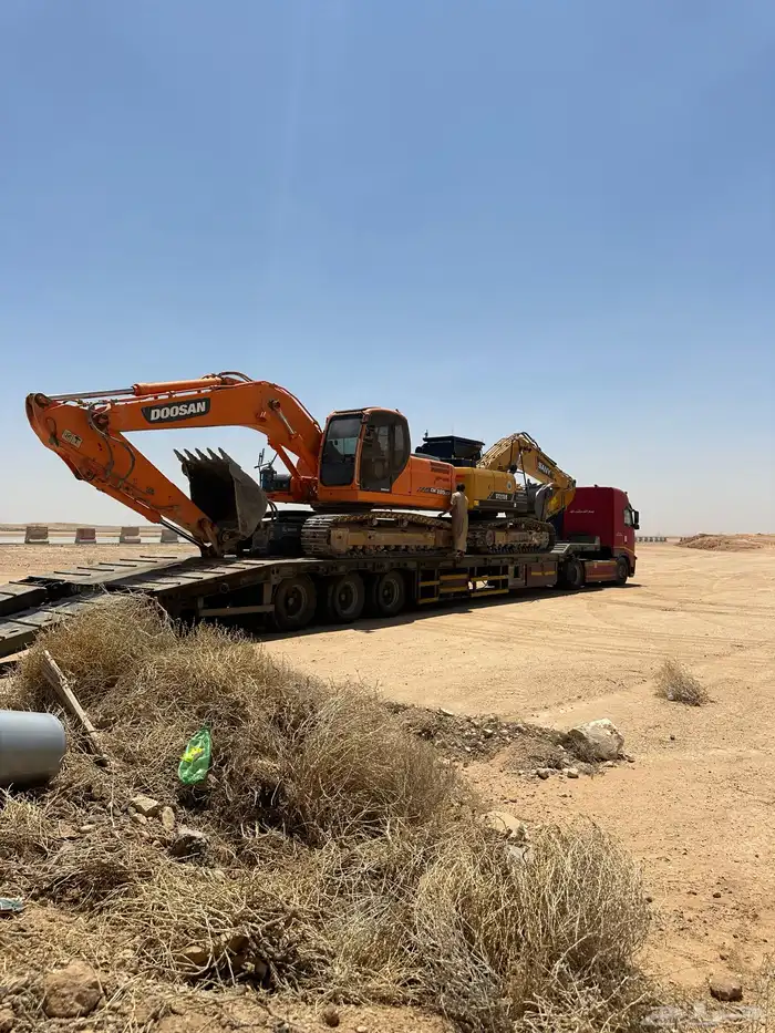 للايجار بوكلين 0