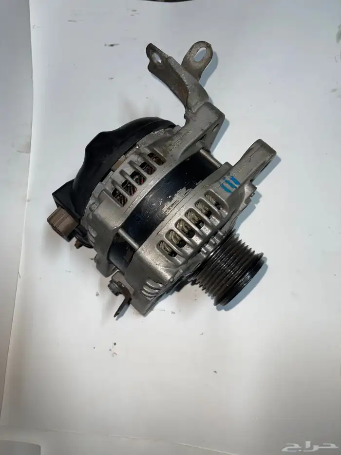 قطع غيار لكزس 11