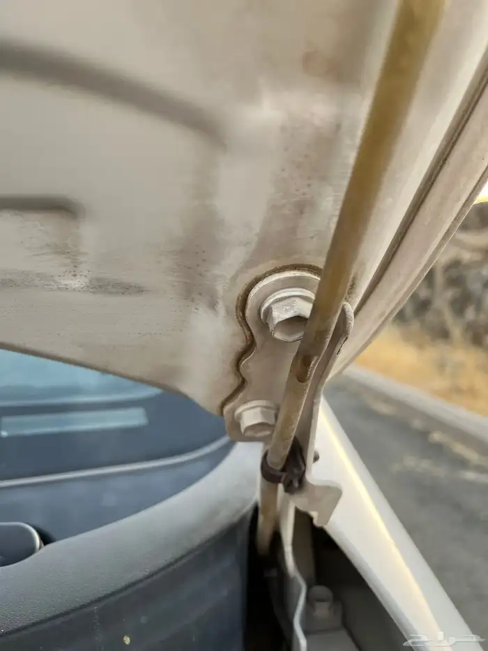 تم البيع الله يبارك للمشتري 30