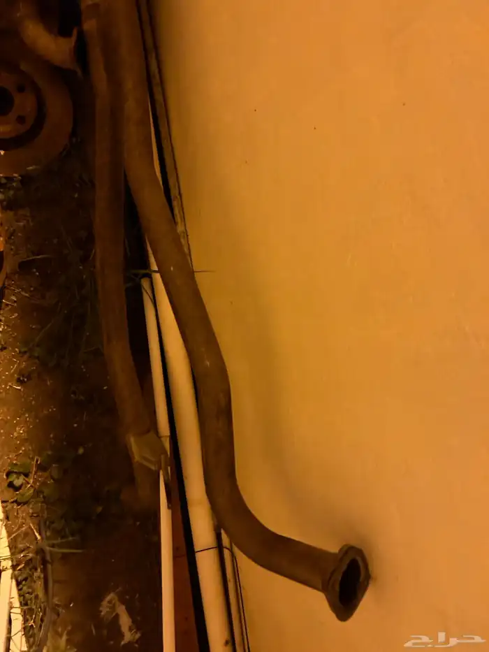 كت وكالة كابرس وقطع اخرى 2007 وفوق البيع سمح 2