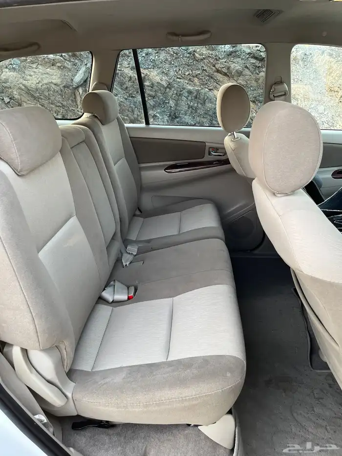 تم البيع الله يبارك للمشتري 59