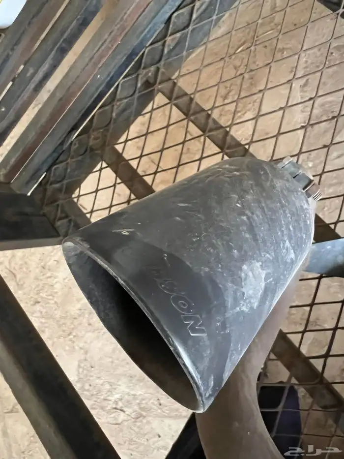 سستم كامل بقي 2