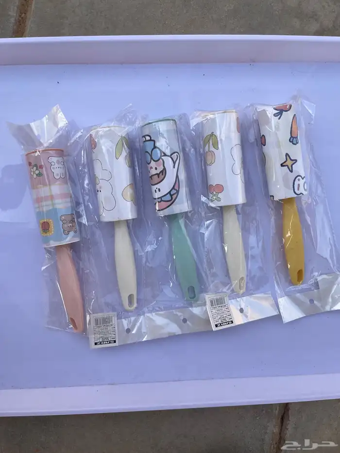 متجر Modi Birds 28