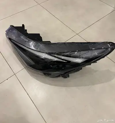 شمعة النترا 2023 2