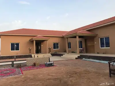 توريد وتركيب قرميد مع العوازل 5