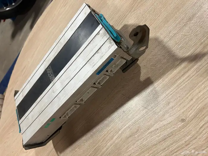 قطع لكزس ls 430 14