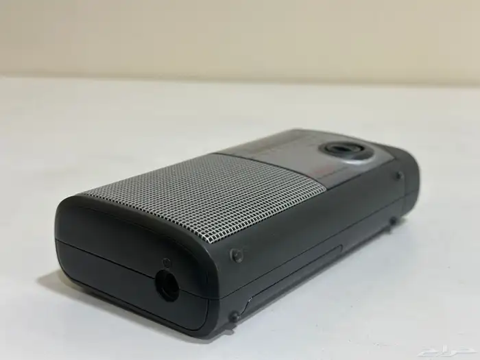 راديو سوني icf-303 صغير موجتين 1999 3