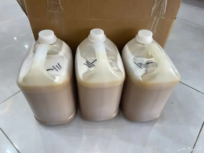 سدر حضرمي خاص 6