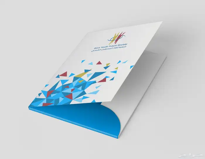 مطبوعات-مطبعه-طباعه-استكر لاصق -بوكسات-كروت-اختام-فواتير 2