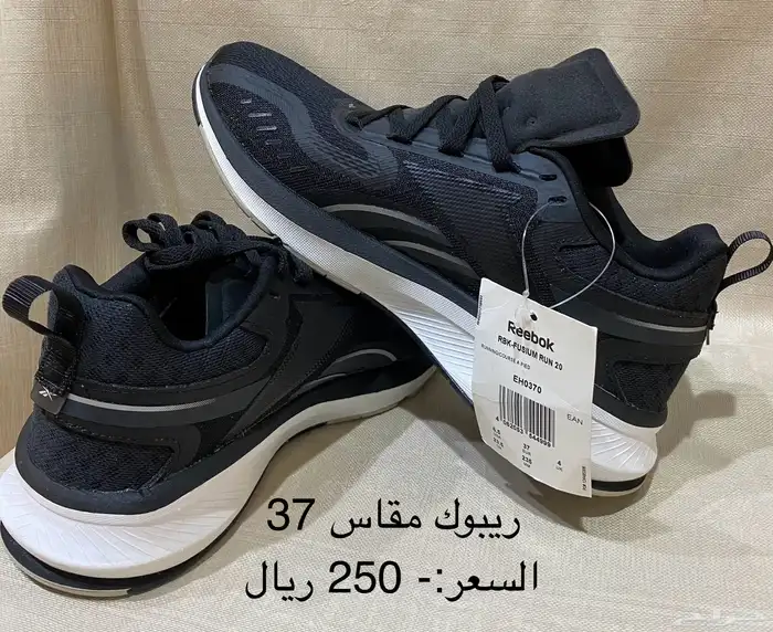 شوزات احذيه جزمات اصليه جديده شوز نساءورجال التفاصيل بالصور 57