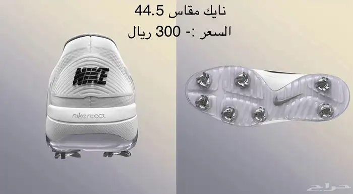 شوزات احذيه جزمات اصليه جديده شوز نساءورجال التفاصيل بالصور 17