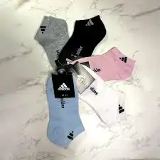 شراريب ماركات 11