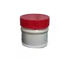 سيريلاك طيور غر مشربيه شبك كساح علاقه عظم حبار 8