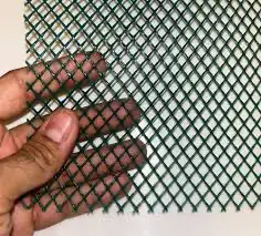 سيريلاك طيور غر مشربيه شبك كساح علاقه عظم حبار 7