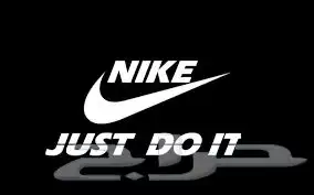 شراريب ماركات 7