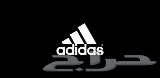 شراريب ماركات 12