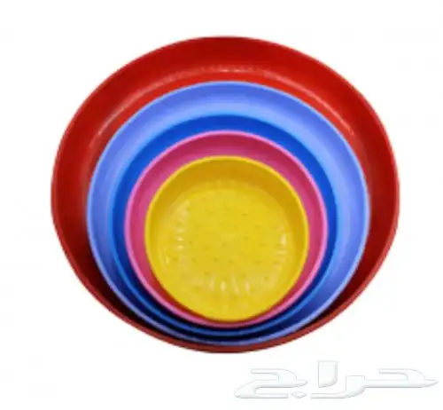 متجر Modi Birds 9