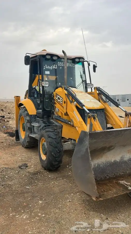 اجار جي سي بي عرجا ورصاصات طرق وكريدرات وبوبكات 9