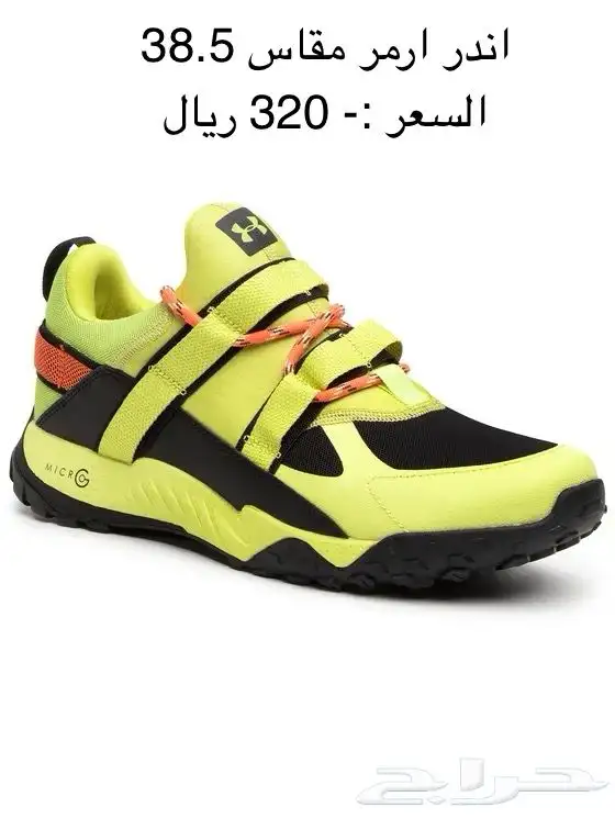 شوزات احذيه جزمات اصليه جديده شوز نساءورجال التفاصيل بالصور 45