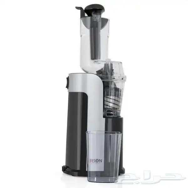 عصاره كهربائية نظيفه للبيع 0