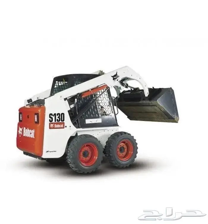 ورشه متنقله صيانه ماكينه مولدات كهرباء 2