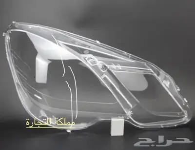 قطع غيار مصدوم E300. 2010-2016 مرسيدس سقف بنوراما 28