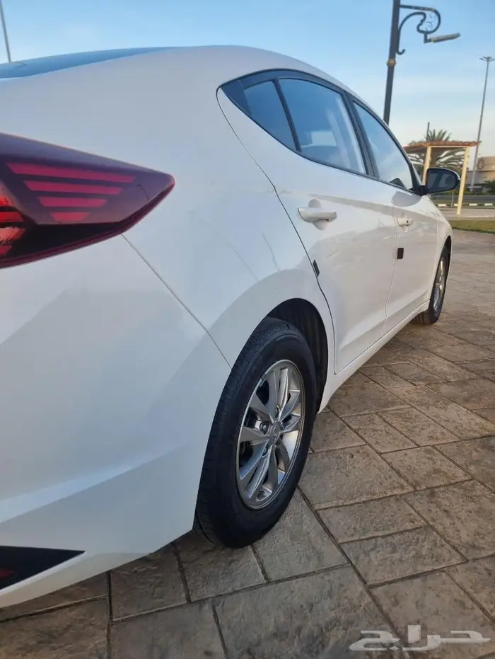 النترا 2019 وكالة ((تم البيع )) 0