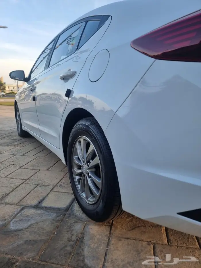 النترا 2019 وكالة ((تم البيع )) 2