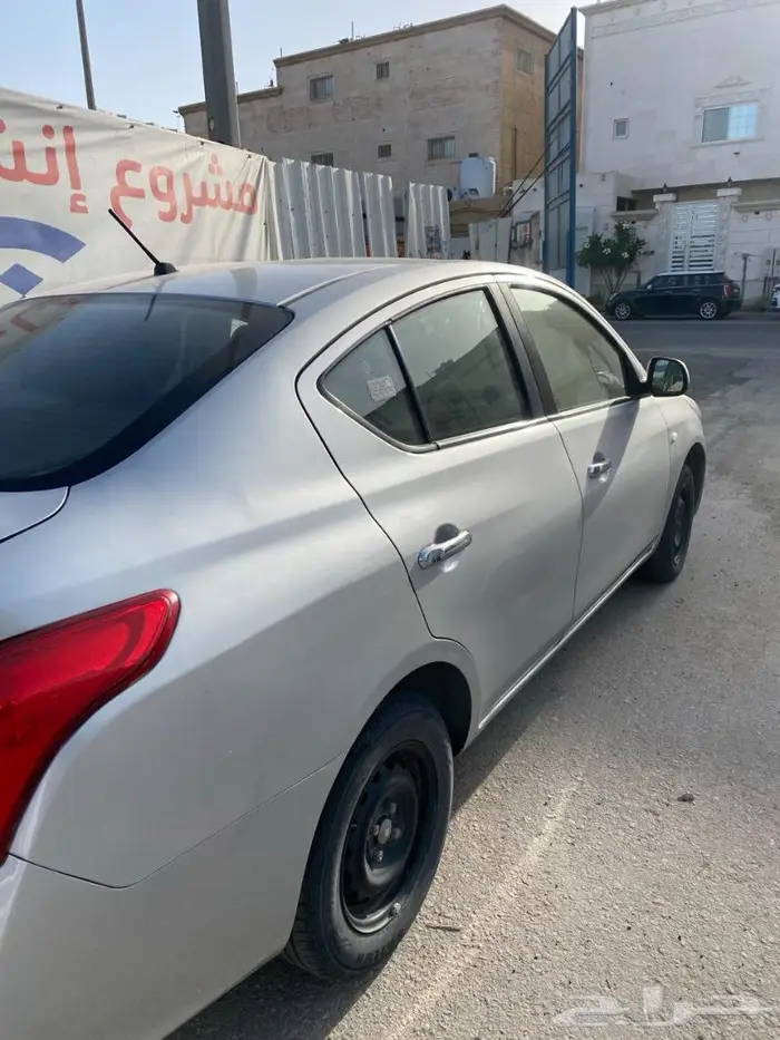 صني نيسان 2020 3