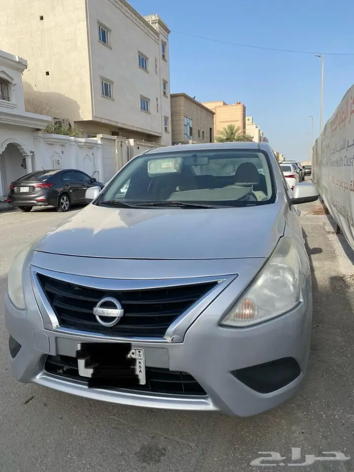 صني نيسان 2020 0