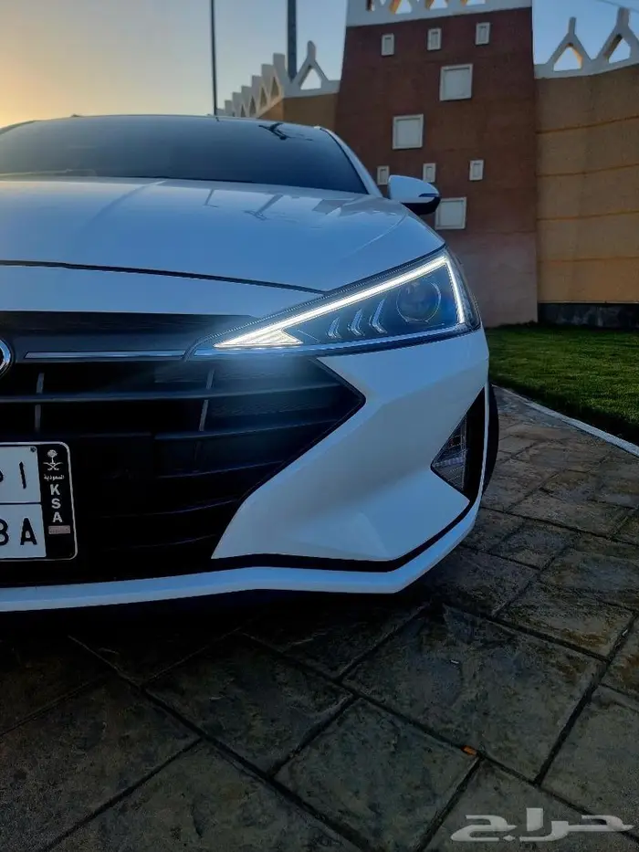 النترا 2019 وكالة ((تم البيع )) 33