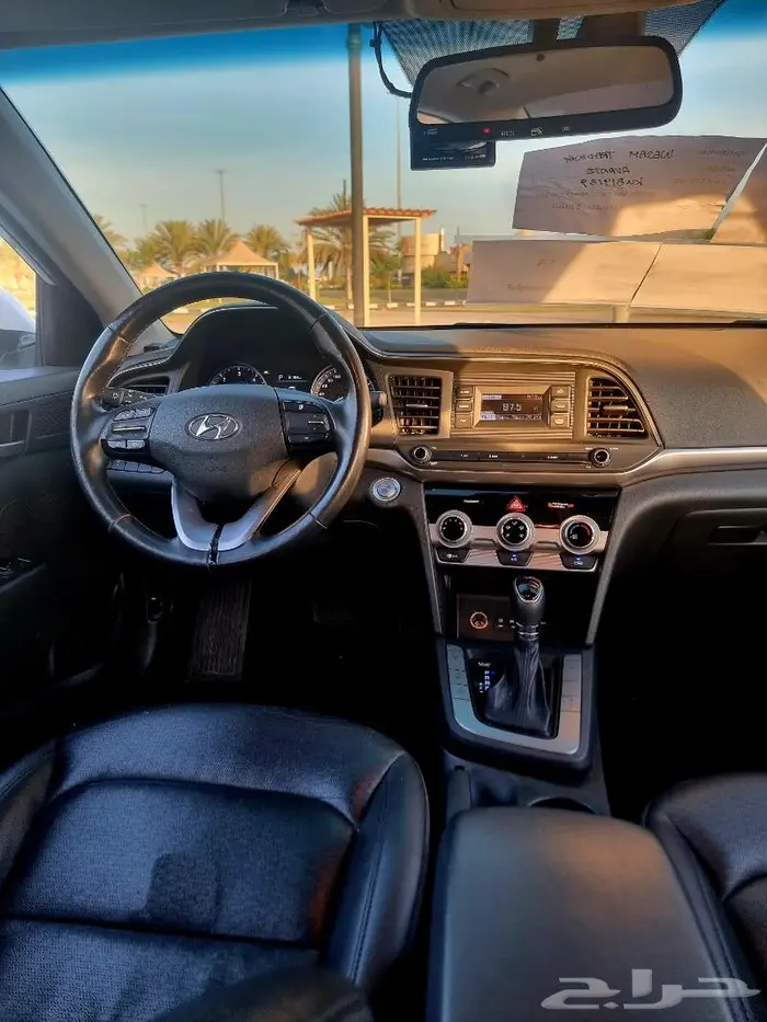 النترا 2019 وكالة ((تم البيع )) 34