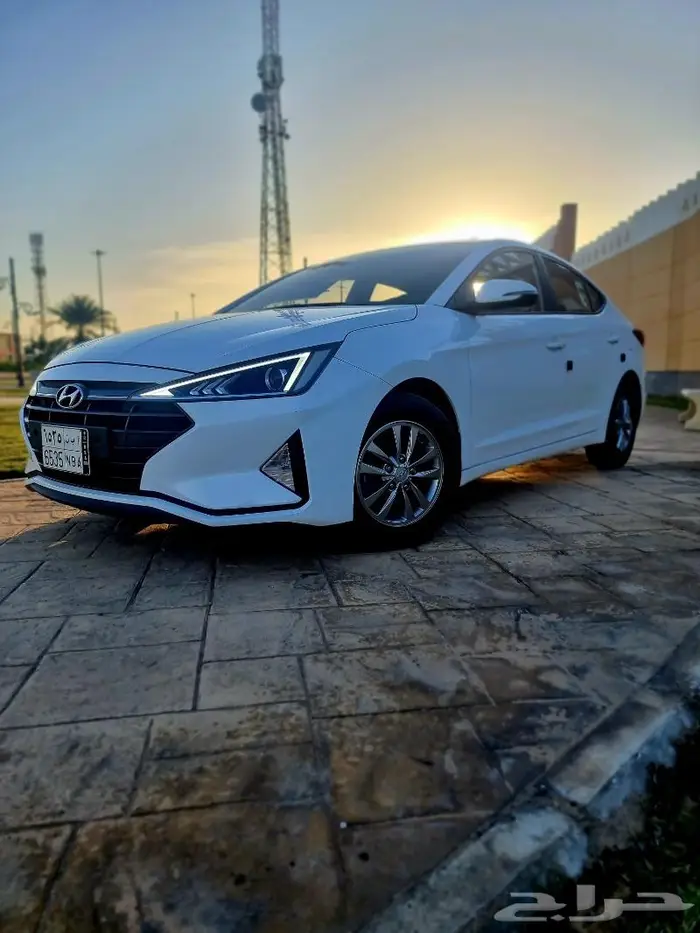 النترا 2019 وكالة ((تم البيع )) 36