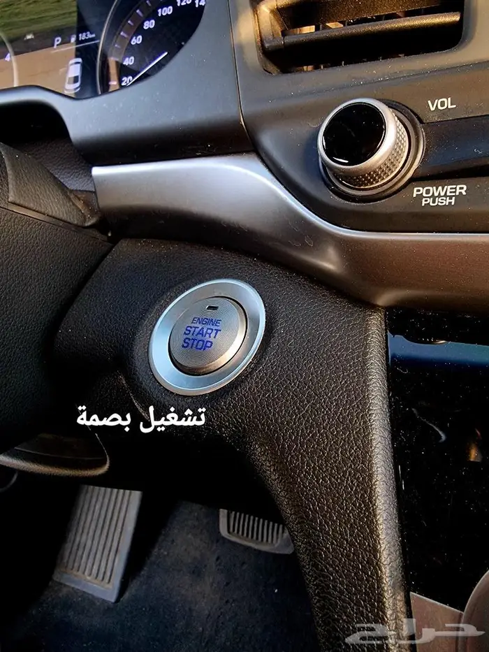 النترا 2019 وكالة ((تم البيع )) 37