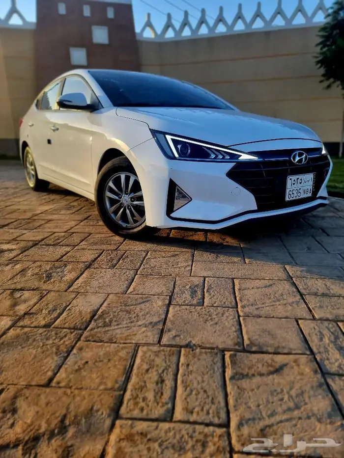 النترا 2019 وكالة ((تم البيع )) 46