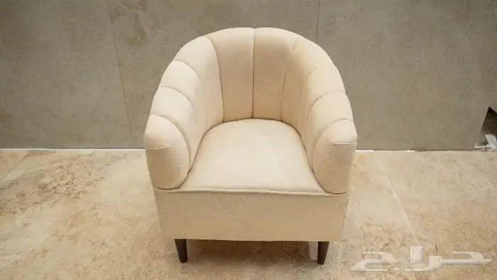 كراسي ايجار 3