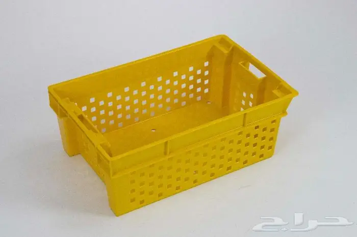 صناديق تخزين مصنع الفريدي 0