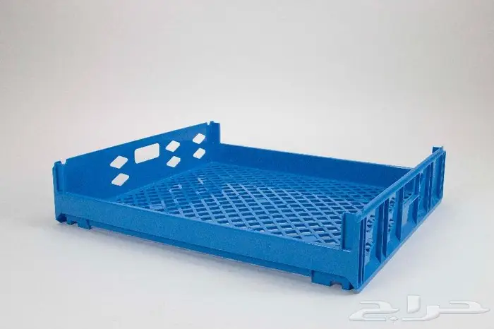 صناديق تخزين مصنع الفريدي 1