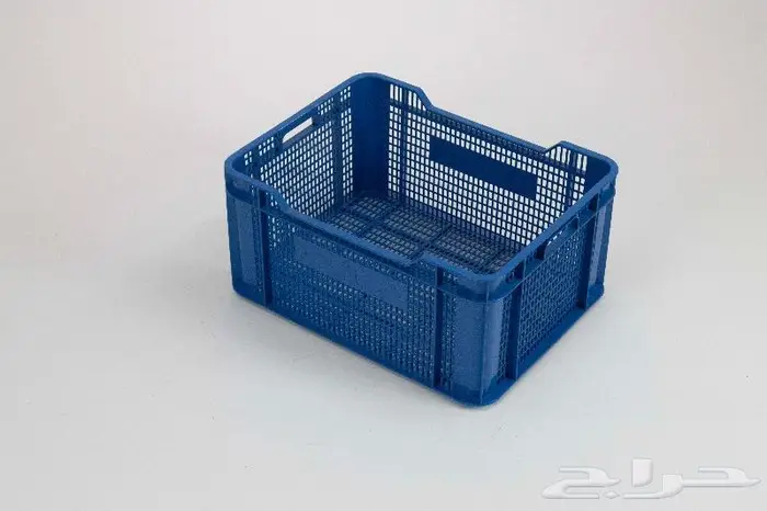 صناديق تخزين مصنع الفريدي 4