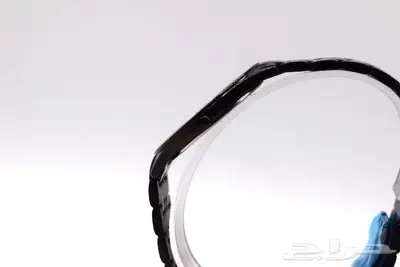 ساعة رجالية سويسرية من LORREIN 5