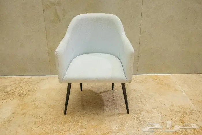 كراسي ايجار 5