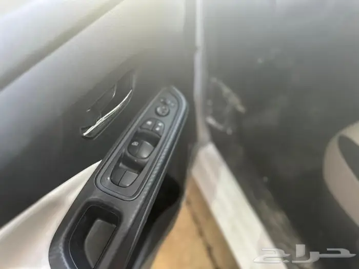 نيسان صني 2024 SVشكل الجديد بافضل الاسعار 11