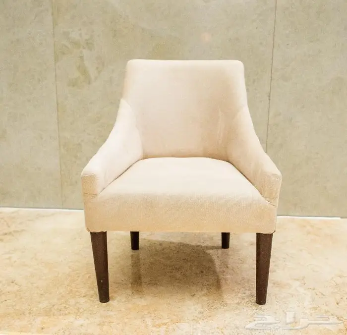 كراسي ايجار 1