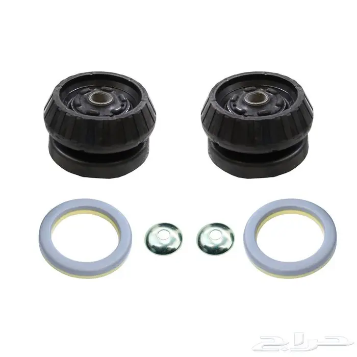 فحمات سيراميك للكابرس واللومينا 1