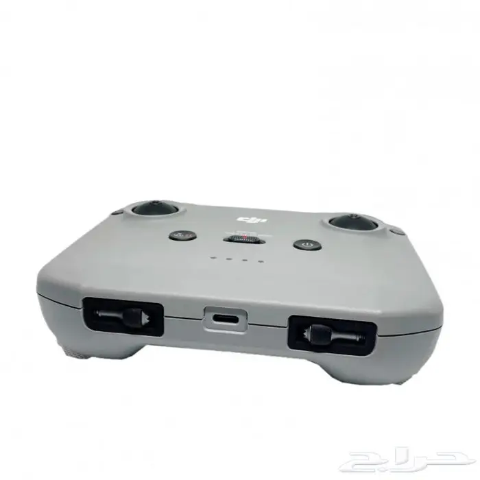 ريموت درون air 2s للبيع 0